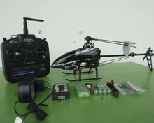 【權(quán)威指南】Esky遙控飛機全系解析 從入門到進階，一飛沖天的精彩世界