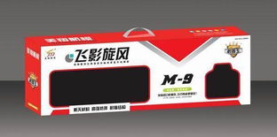 3.5通道耐摔王遙控飛機(jī) 美翔航模玩具廠的批發(fā)采購(gòu)指南